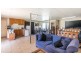 3 Carr Street, North Mackay QLD 4740