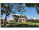 3 Carr Street, North Mackay QLD 4740