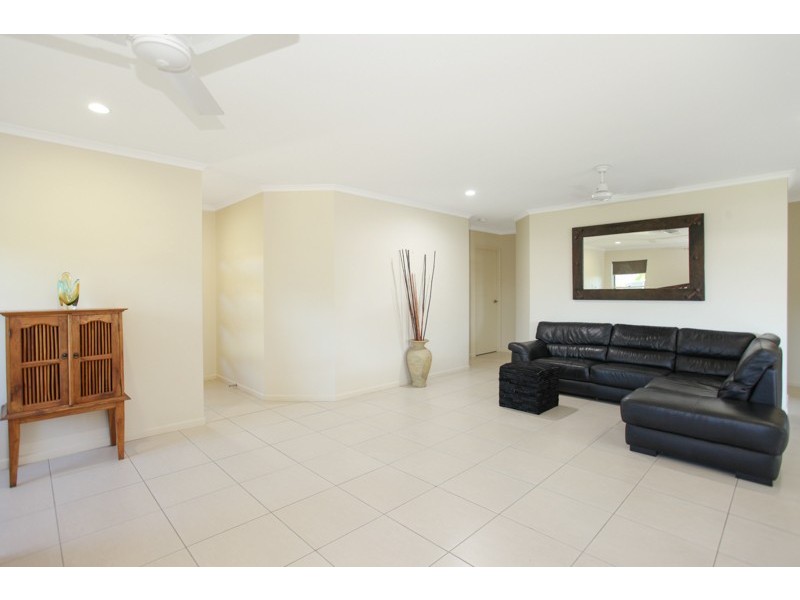 9-11 Merino Court, Walkerston QLD 4751