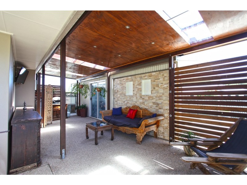 9-11 Merino Court, Walkerston QLD 4751