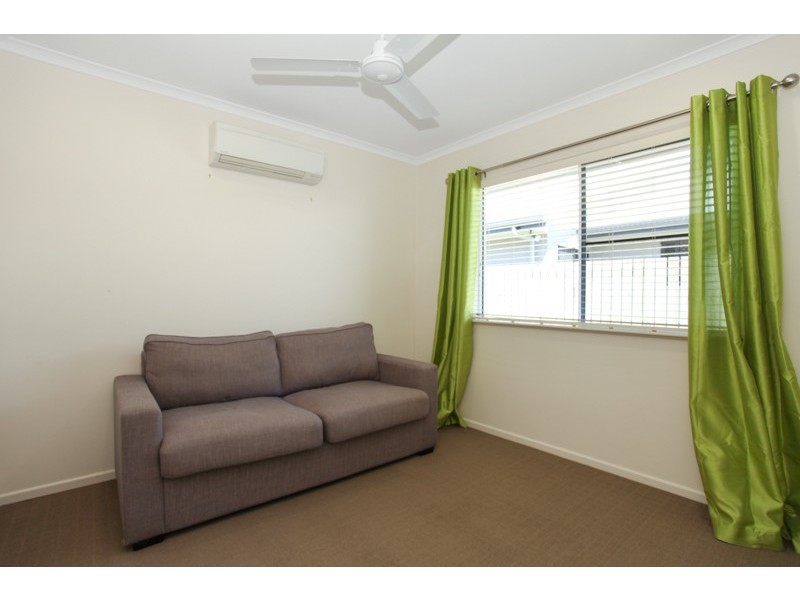 9-11 Merino Court, Walkerston QLD 4751