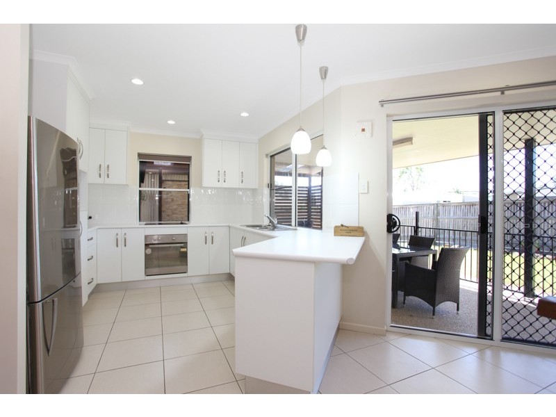 9-11 Merino Court, Walkerston QLD 4751