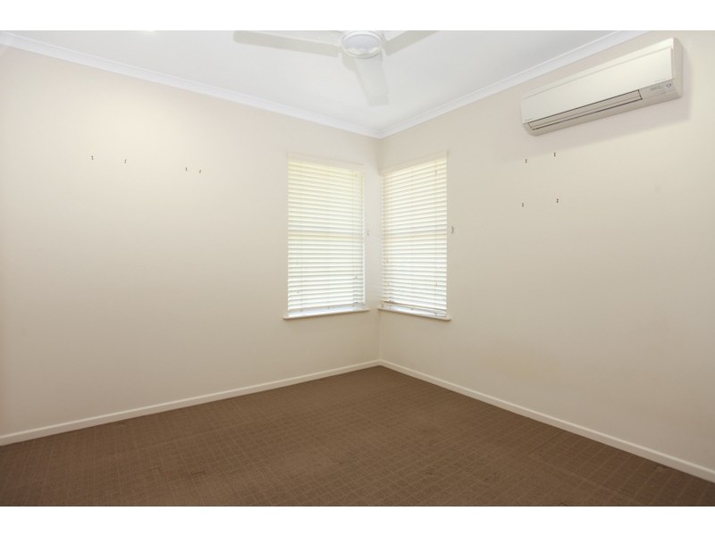 9-11 Merino Court, Walkerston QLD 4751