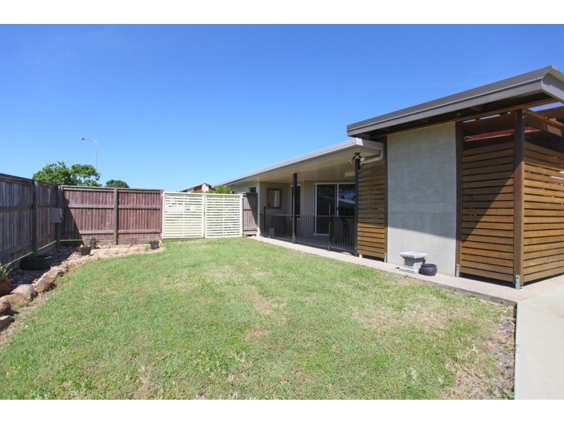 9-11 Merino Court, Walkerston QLD 4751