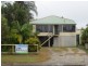 19 Sandpiper Court, Slade Point QLD 4740