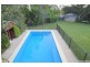 19 Sandpiper Court, Slade Point QLD 4740