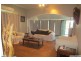 19 Sandpiper Court, Slade Point QLD 4740