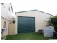 19 Sandpiper Court, Slade Point QLD 4740