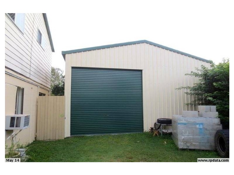 19 Sandpiper Court, Slade Point QLD 4740