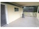19 Sandpiper Court, Slade Point QLD 4740