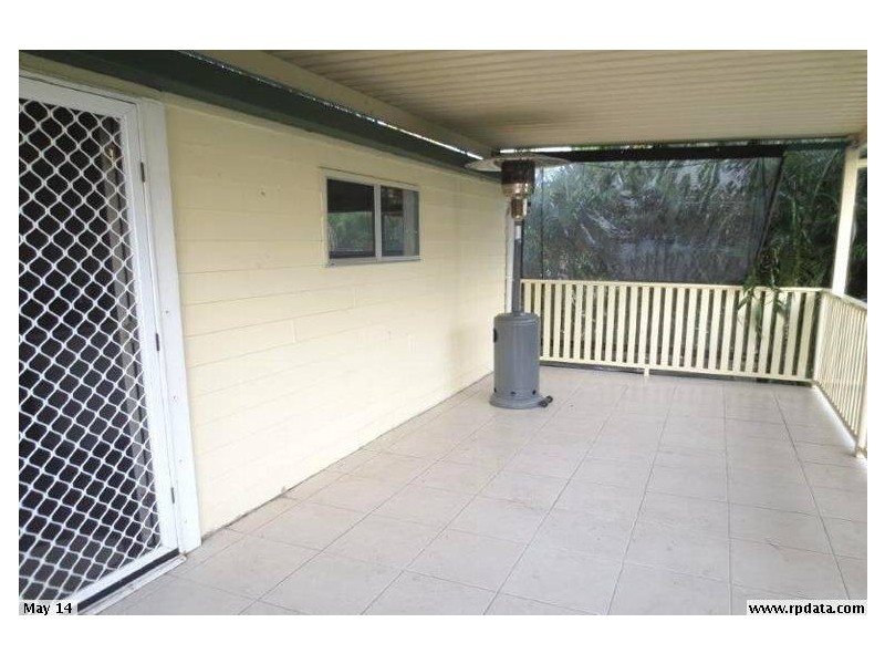 19 Sandpiper Court, Slade Point QLD 4740