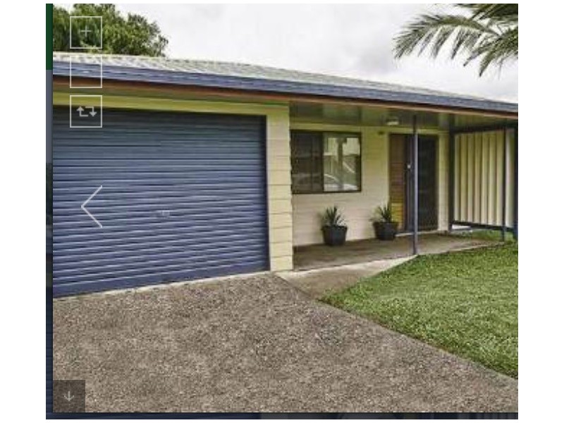 45 Phillip Street, Mount Pleasant QLD 4740