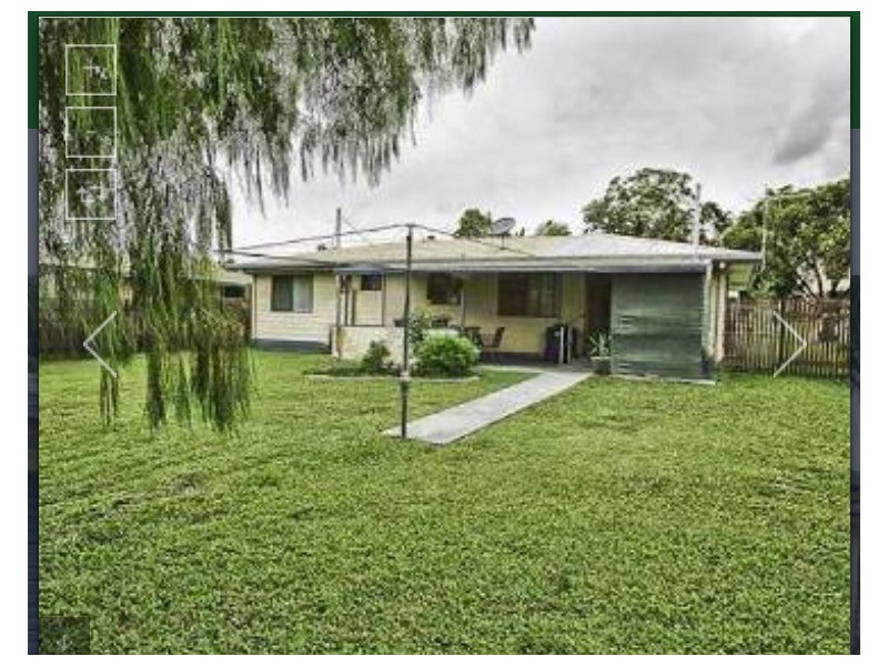 45 Phillip Street, Mount Pleasant QLD 4740