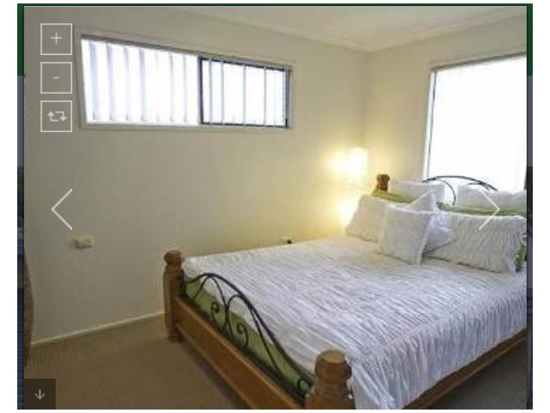 45 Phillip Street, Mount Pleasant QLD 4740