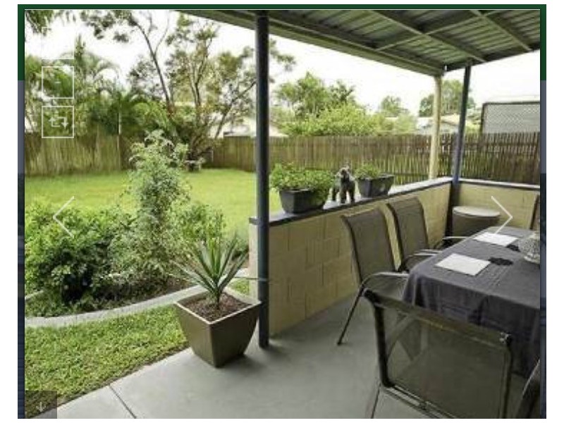 45 Phillip Street, Mount Pleasant QLD 4740