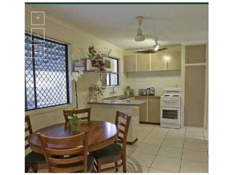 45 Phillip Street, Mount Pleasant QLD 4740