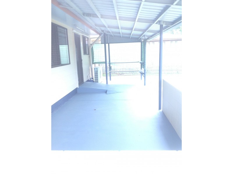 45 Phillip Street, Mount Pleasant QLD 4740