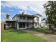 41 Ready Street, South Mackay QLD 4740