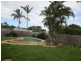 41 Ready Street, South Mackay QLD 4740