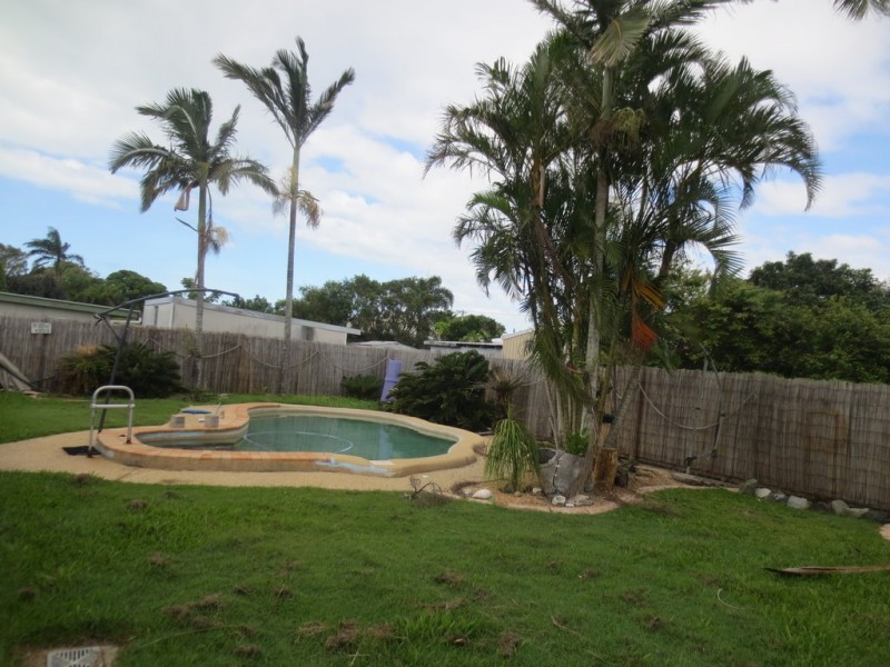 41 Ready Street, South Mackay QLD 4740