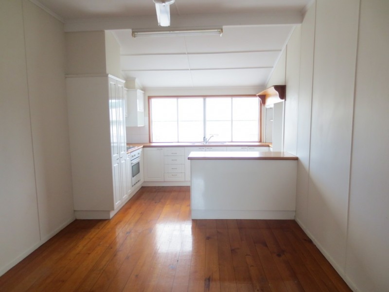 41 Ready Street, South Mackay QLD 4740