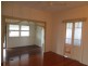 41 Ready Street, South Mackay QLD 4740
