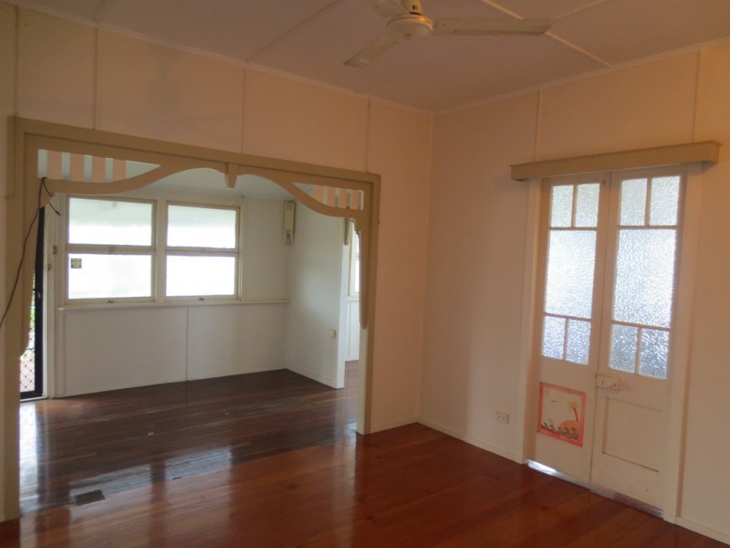 41 Ready Street, South Mackay QLD 4740