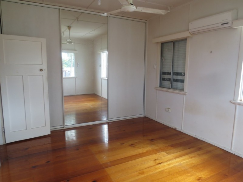 41 Ready Street, South Mackay QLD 4740