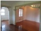 41 Ready Street, South Mackay QLD 4740