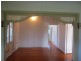 41 Ready Street, South Mackay QLD 4740