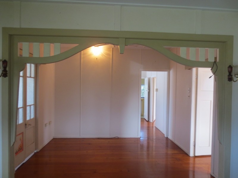 41 Ready Street, South Mackay QLD 4740