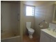 41 Ready Street, South Mackay QLD 4740