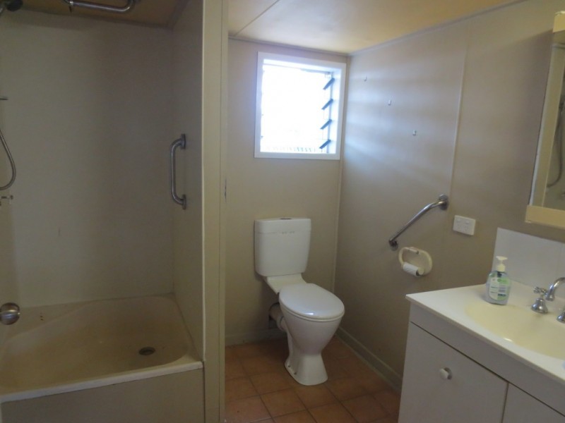 41 Ready Street, South Mackay QLD 4740