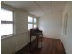 41 Ready Street, South Mackay QLD 4740