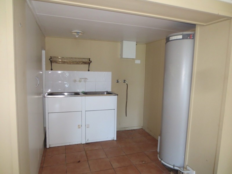 41 Ready Street, South Mackay QLD 4740