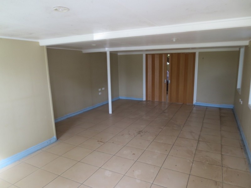 41 Ready Street, South Mackay QLD 4740