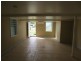 41 Ready Street, South Mackay QLD 4740