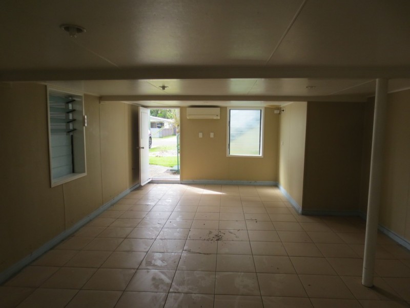 41 Ready Street, South Mackay QLD 4740