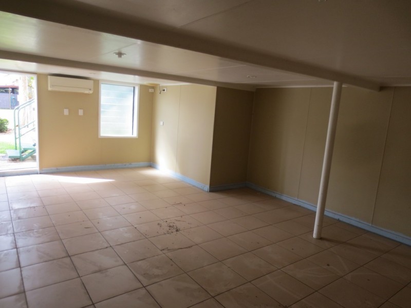 41 Ready Street, South Mackay QLD 4740
