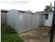 41 Ready Street, South Mackay QLD 4740