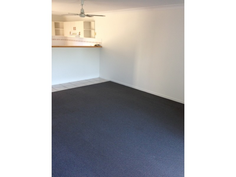 2/63 Shakespeare Street, East Mackay QLD 4740