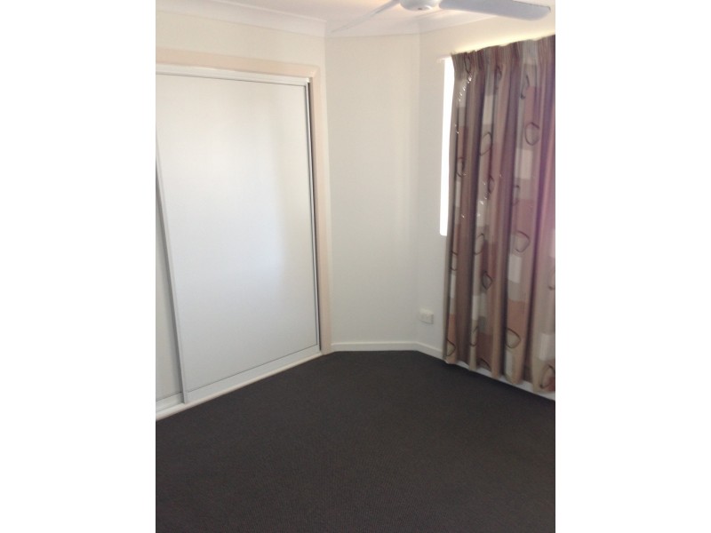 2/63 Shakespeare Street, East Mackay QLD 4740