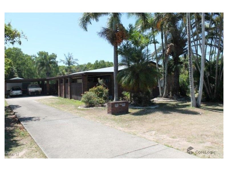 2/98A Andergrove Road, Andergrove QLD 4740