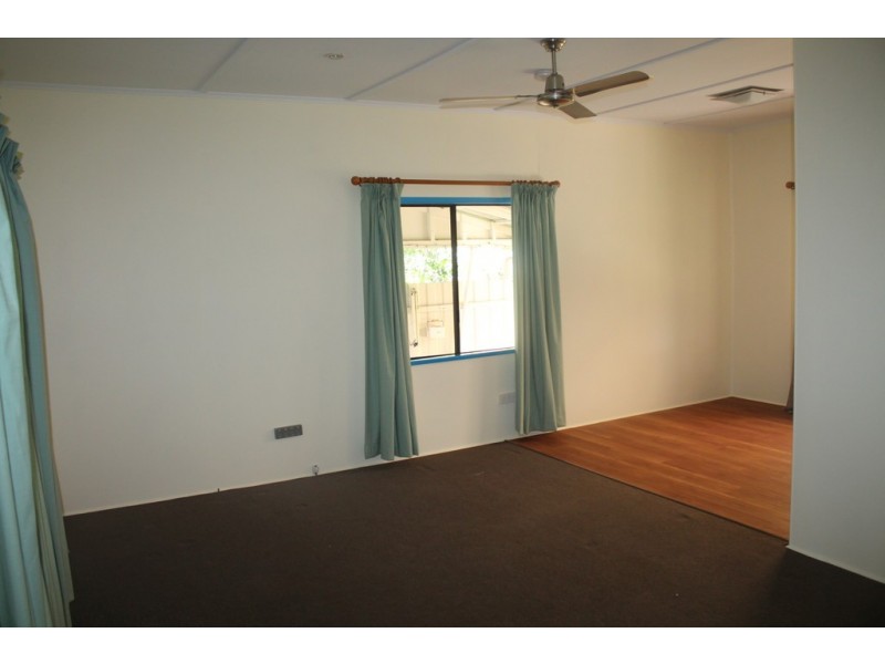 2 Morrison Street, West Mackay QLD 4740