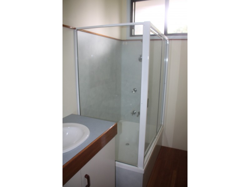 2 Morrison Street, West Mackay QLD 4740