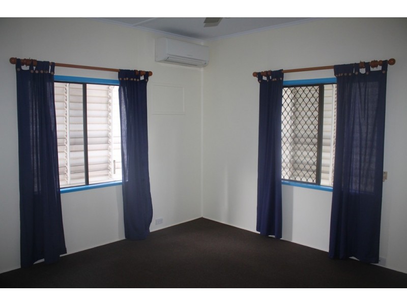 2 Morrison Street, West Mackay QLD 4740