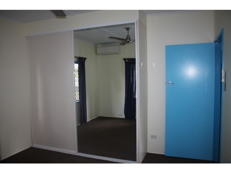 2 Morrison Street, West Mackay QLD 4740