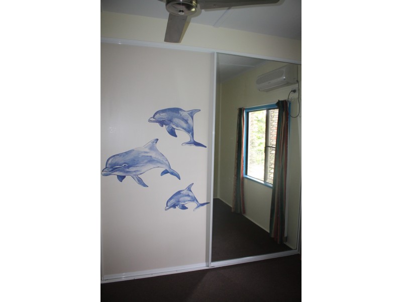 2 Morrison Street, West Mackay QLD 4740