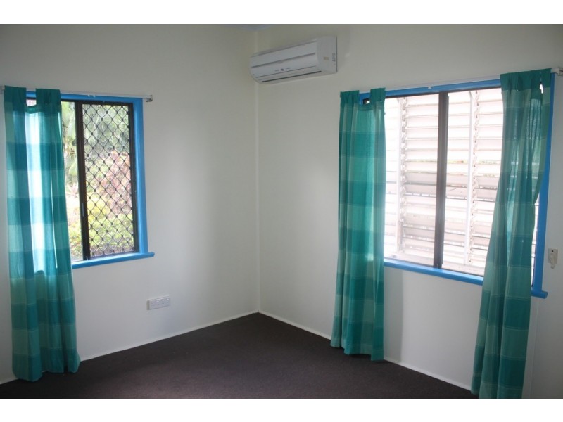 2 Morrison Street, West Mackay QLD 4740