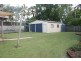 2 Morrison Street, West Mackay QLD 4740